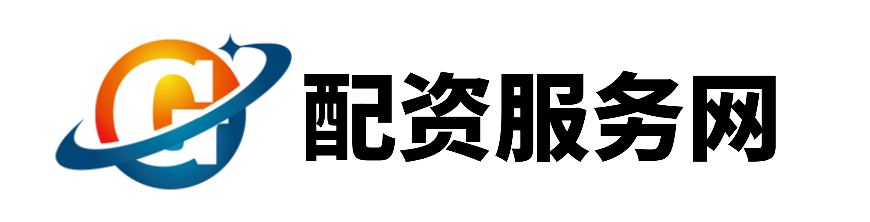 联丰优配-联丰优配官网-证券配资软件-股票配资怎么操作的